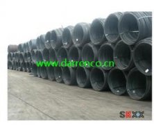 60Si2MnA/60C2A/ASTM9