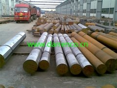 60Si2MnA/��������60C2��A/ASTM9260/BS250A61/JIS SUP7/NF61S7/DIN	65