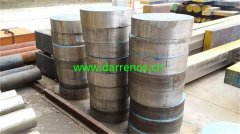  9Mn2V|DIN 1.2842|BS B02|ASTM O2/90MnV8