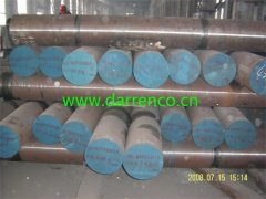 20#/SAE1020/S20C/050A20/C22