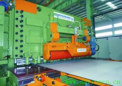  �M��,�_(k��i)ƽ ���P䓼ӹ�