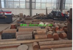 ���/���/����/�и�/����